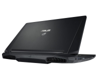 ASUS G750JX-T4191H i7-4700HQ/8GB/1000/DVD/Win8X GTX770 - 163910 - zdjęcie 12
